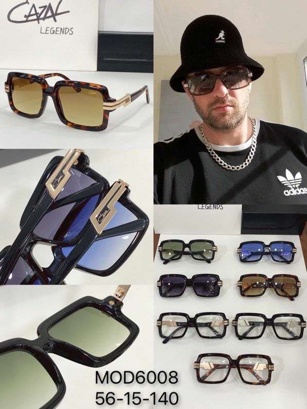 Picture of Cazal Sunglasses _SKUfw40638551fw